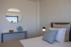 Silver Coast Beach Villa