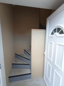 Appartements Au cosy : photos des chambres