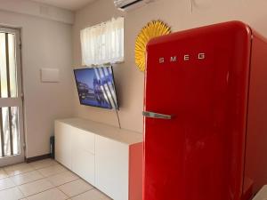 Casa Stewart - Ponente img8