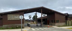 Casa Pucón 8 Personas