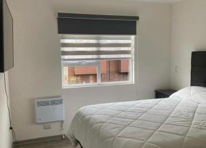 Casa Pucón 8 Personas