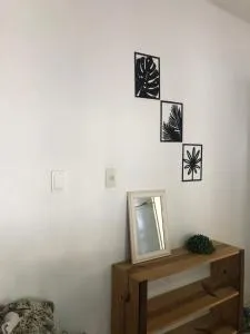 Casa Grande aconchegante - Soares