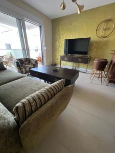 Appartement île de CIOVO CROATIE