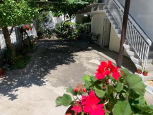Yalos Studio