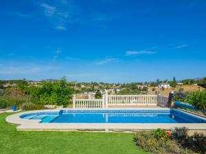 Cubos Finca Tallulah