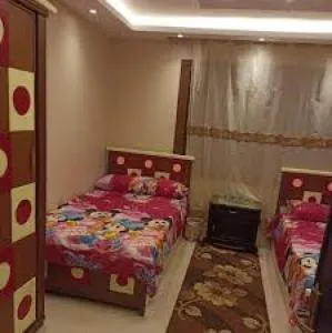 Zarqa sky - ‘Awjān ash Shamālī