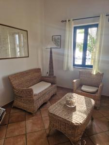 SANTA MONICA Residence Hotel