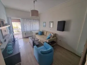 AIDIPSOs PARK 2 - 伊利雅