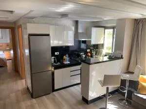 La location de la mer - Dar Mohammed Ould Haj Jilali