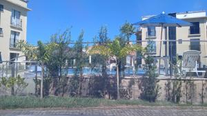 Flat_Quartie_aldeia_das_aguas