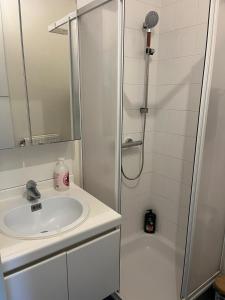 Coeur de Bruxelles, Grand-Place et Mannekenpiss