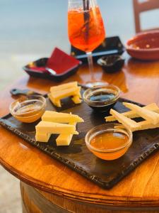 Mare & Monti Casa Vacanze img34