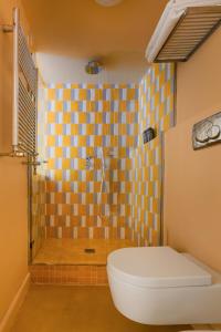 Prêtáloger Verdi 18