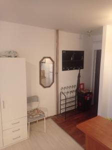 Campus Apartment - Uniwersytet