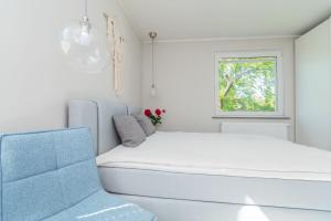 Szary & Zielony by Grand Apartments