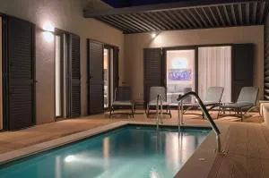 Villa Ardura - 扎顿