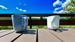 Apartment & Rooms Luketic