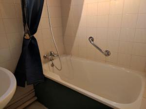 Appartements T2 Coeur d' Argeles-Gazost, tout a pied : photos des chambres