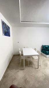 Tanger Relax Appartement
