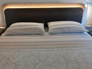 Malcesine with Charme - Family&friends Superior 2 bedrooms apartment