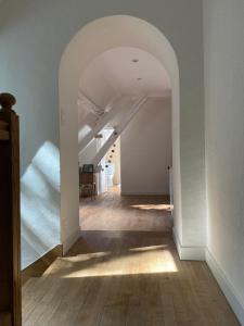 Villas Moulin Dorceau - 15 couchages - voir notre site : photos des chambres
