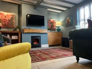 Stillwater Cottage, Leven Village, Beverley - Routh