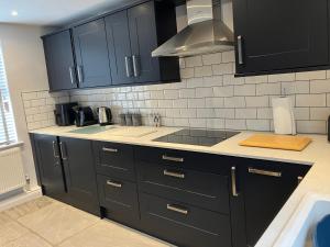 Stillwater Cottage, Leven Village, Beverley