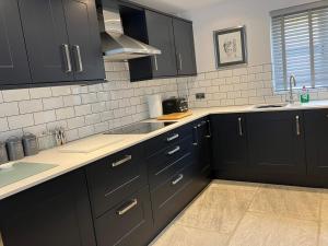 Stillwater Cottage, Leven Village, Beverley