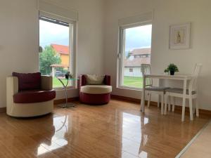 Central Lux 2