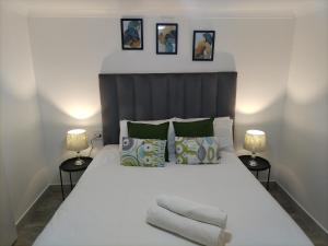 Cethone Luxury Guest House