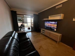 Beautifull Apartment in Benidorm