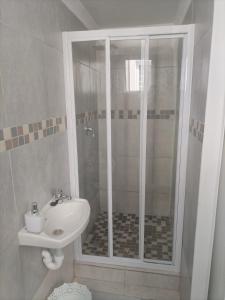 Cethone Luxury Guest House