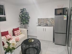 Cethone Luxury Guest House