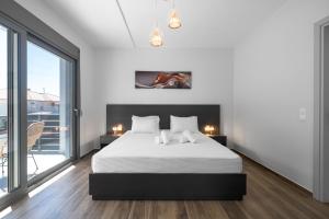 Nikiti Summer Gem 2 by Luxlikehome