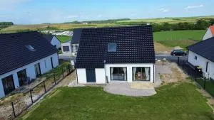 La Perle du Littoral - 埃塔普勒