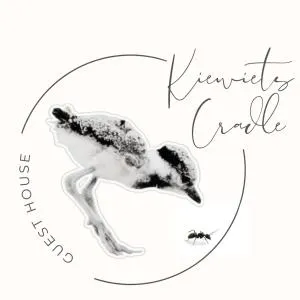 Kiewiets Cradle Guest House - Soshanguve