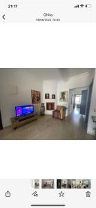 Bel appartement à skhirat plage et à 20 mn de Rabat