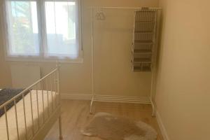 Piso luminoso en Villaviciosa