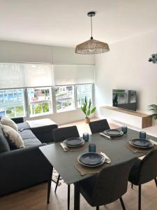 Apartamento Mareas Vivas
