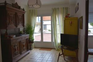 B&B / Chambres d'hotes Guest House 