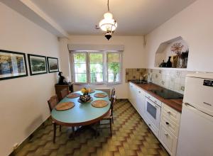 B&B / Chambres d'hotes Guest House 