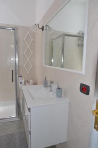 Casetta Valderoa Fiumicino