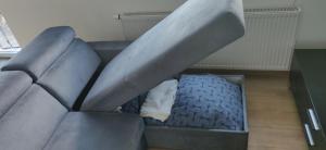 Apartament Turysty Zamczysko