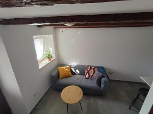 Sweet Istrian house
