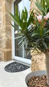 L'atelier Détente et Spa - Saint-Pardon-de-Conques