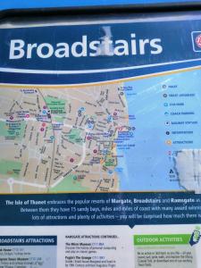 BNB Retreat Broadstairs Kent