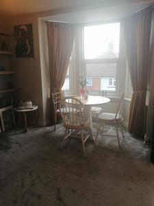 BNB Retreat Broadstairs Kent