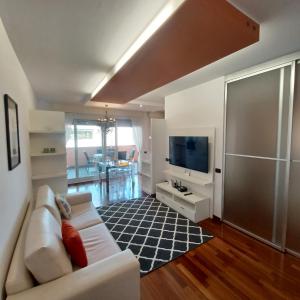 PROMENADE Luxury View