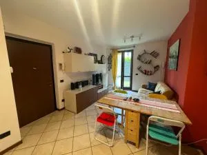 da stefano - Genzone