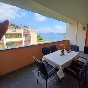 PROMENADE Luxury View